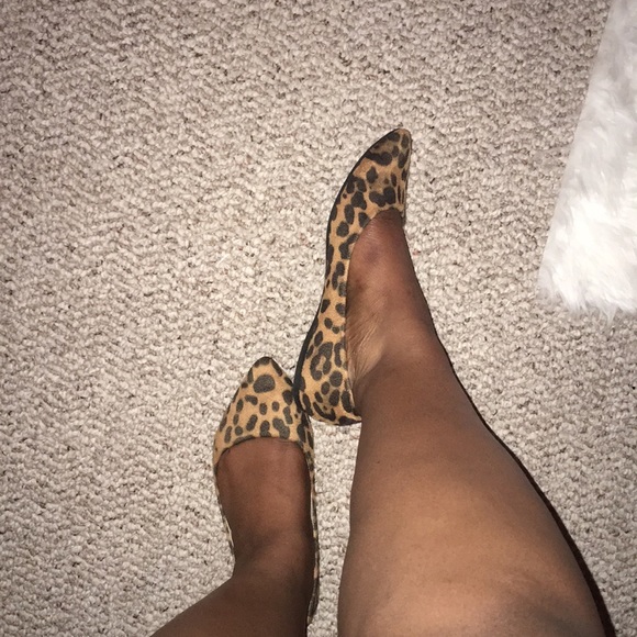 Cheetah Flats - Picture 4 of 4